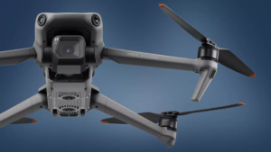 Mavic 3 pro drone 