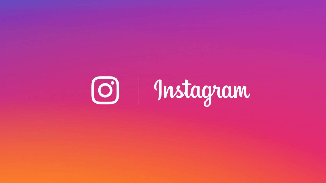 What font does Instagram use