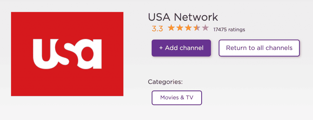 How to Activate USA Network at Usanetwork.com activatenbcu 2023