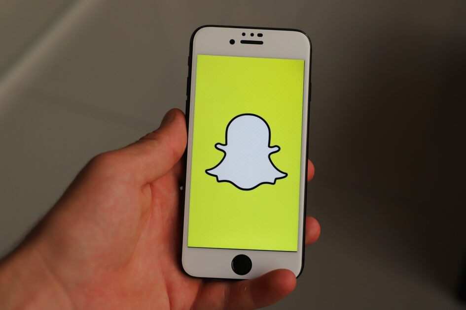 how to bypass snapchat verification code
