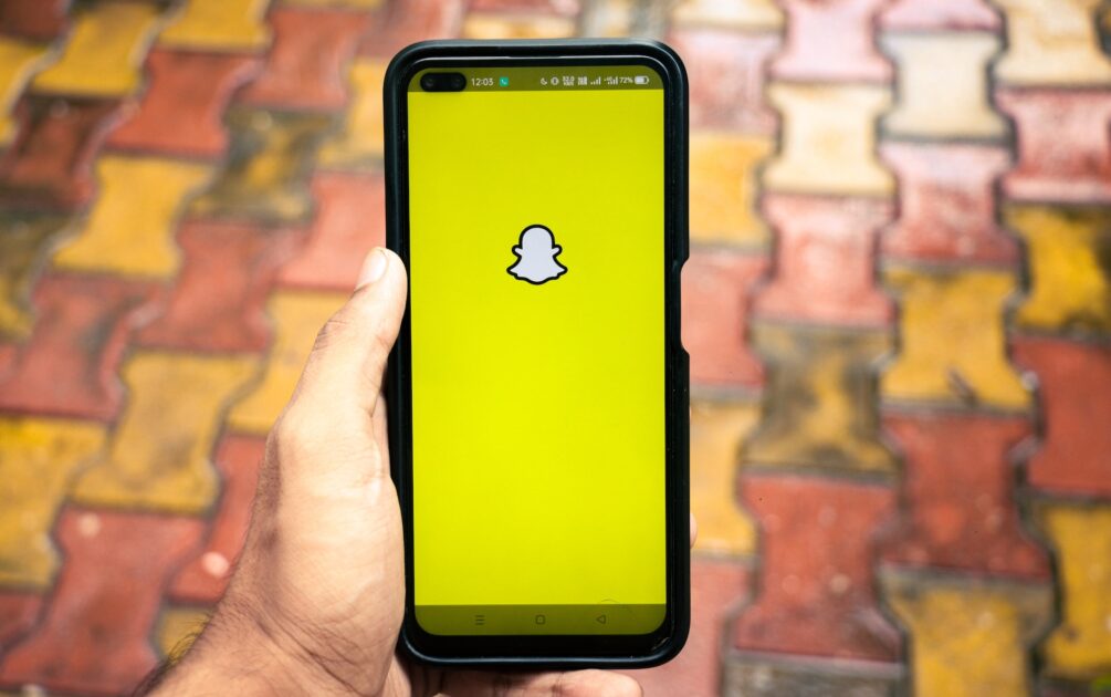 Break Snapchat AI