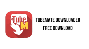 tubemate YouTube Videos download 
