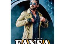 Fansa India Hausa 2024 Fassarar sultan film factory