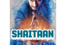 Shaitan India Hausa Fassarar Sultan Film Factory